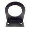 Truck-Lite Bracket Mount, 2-1/2 In Diameter Lights, Used In Round Shape Lights, Black Steel, 2 Screw 10729-3 - alternate 2